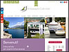 Ambassador Suite Hotel, Riva del Garda